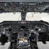 Embraer EMB 120 Brasilia