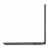 Acer Chromebook 311 C722-K2KU (NX.A6UEH.003)