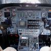 Cessna Citation III (650)