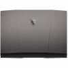 MSI Crosshair 15 A11UCK 264 (CROSSHAIR 15 A11UCK-264)