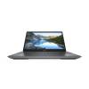 DELL G5 5505 (5505-2996)