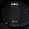 Audi Q5 II 45 TDI quattro Tiptronic