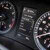 Hyundai Sonata VII (LF facelift 2017) 2.0 GDi SHIFTRONIC