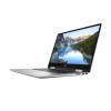 DELL Inspiron 7586 (NNROG5NT011S)