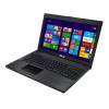 ASUS ASUSPRO PU551LD-CN042G (90NB05J1-M00690)