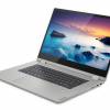 Lenovo IdeaPad C340 (81N5001DIX)