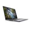 DELL Precision 3550 (S013P355015US VIVP)