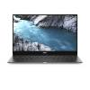 DELL XPS 9370 (9370-XPS-K0332-SLV)