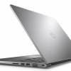 DELL Vostro 5568 (N023VN5568EMEA01 1901)