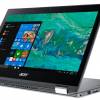 Acer Spin SP513-53N-50TR (NX.H62EH.002)