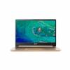 Acer SF114-32-P7WR (NX.GXQEC.002)