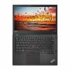 Lenovo ThinkPad T470 (20HES4CK00)