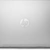 HP EliteBook Folio EliteBook Folio G1 (X2F47EA)