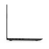 DELL Latitude 3490 (7GDND)