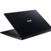 Acer Extensa EX215-52-507R (NX.EG8EG.003)