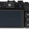 Canon PowerShot G1 X