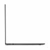 Lenovo Yoga C630 (81JL000JMX)
