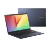ASUS VivoBook X413JA-EB249T (X413JA-EB249T)