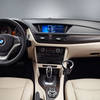 BMW X1 (E84 Facelift 2012) 18d sDrive Steptronic