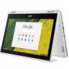 Acer Chromebook CP511-1H-C4GY (NX.GNYEH.001)