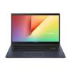 ASUS VivoBook X413FA-EB763T (90NB0Q0A-M11970)