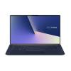 ASUS ZenBook UX433FN-A5110R (90NB0JQ1-M01890)