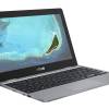 ASUS Chromebook C223NA-GJ0032 (C223NA-GJ0032)