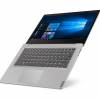 Lenovo IdeaPad S145 (81MU00FTMB)