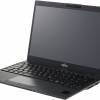 Fujitsu LIFEBOOK U9310 (VFY U9310M15A1NL)