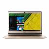 Acer Swift SF113-31-C1UA (NX.GPMED.001)