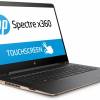 HP Spectre x360 15-bl130ng (2PL99EA)