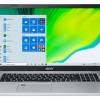 Acer Aspire A517-52G-7949 (NX.A5GEG.003)