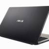 ASUS VivoBook X541SA-XO687 (90NB0CH3-M13590)