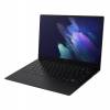 Samsung Galaxy Book Pro 360 NP930QDB-KE2US (NP930QDB-KE2US)