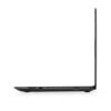 DELL Latitude 3590 (7MPPH)