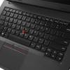 Lenovo ThinkPad L460 (20FVS11U00)