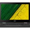 Acer Spin SP513-51-776A (NX.GK4EB.021)