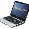 Toshiba Satellite Pro Satellite Pro A100-848 (PSAAPE-00G007EN)