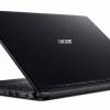 Acer Aspire A315-33-18N4 (NX.GY3EX.071)