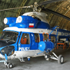 PZL Kania