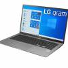 LG Gram 15Z90N-V.AR55A1 (15Z90N-V.AR55A1)