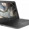 HP Chromebook 11 G7 EE (7DD46EA)