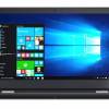 Lenovo ThinkPad Yoga 370 (20JH000SAD)