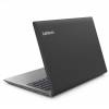 Lenovo IdeaPad 330 (81DC00WGMH)