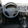 Hyundai Accent III 1.4 Automatic GL