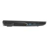 Gigabyte A5 X1-CDE2130SH (A5 X1-CDE2130SH)