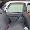 Lada Granta I Hatchback 1.6 Automatic