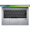 Acer Swift SF314-59-36B3 (NX.A0MEF.003 + Q3.1880B.AFR)