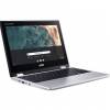 Acer Chromebook CP311-2H (NX.HKKED.001)