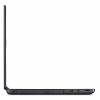 Acer TravelMate P214-52-372L (NX.VLHER.00N)